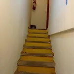 Flat In Milan 3