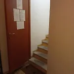 Flat In Milan 3